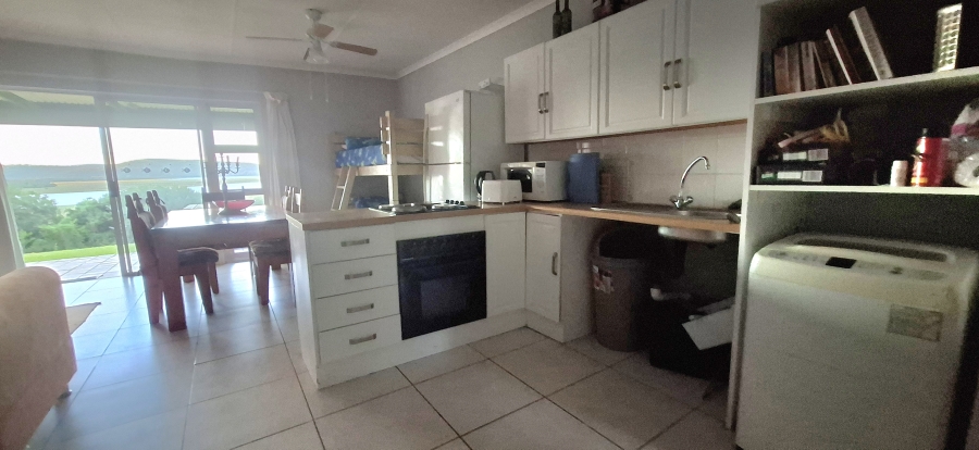2 Bedroom Property for Sale in Hamburg Eastern Cape